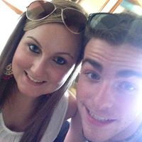 Samantha Tuttle Photo 32