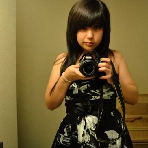 Katherine Trinh Photo 11