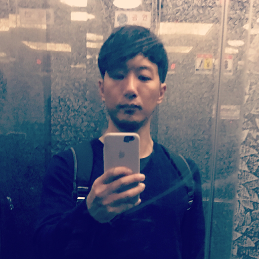 Daniel Kim Photo 34