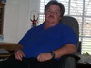 John Cable Photo 47
