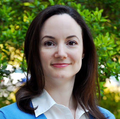 Emily Wells Photo 25