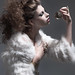 Lorena Ford Photo 5