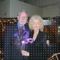 Margaret Sims Photo 25