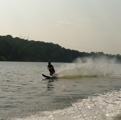 Jacob Hamblin Photo 8