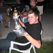 Derek Larson Photo 14