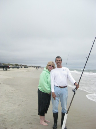 Leslie Wright Photo 23