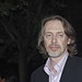 Robert Demarco Photo 12