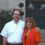 Regina Hammonds Photo 22