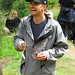 Paul Sander Photo 13