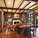 Donna Pennington Photo 19
