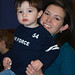 Stephanie Hale Photo 14