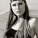 Erin Richmond Photo 9