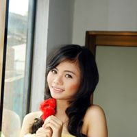 Thai Pham Photo 14