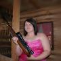 Tracie Morris Photo 31