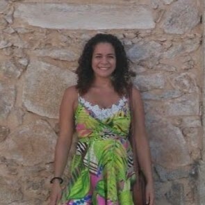 Sara Lodi Photo 8