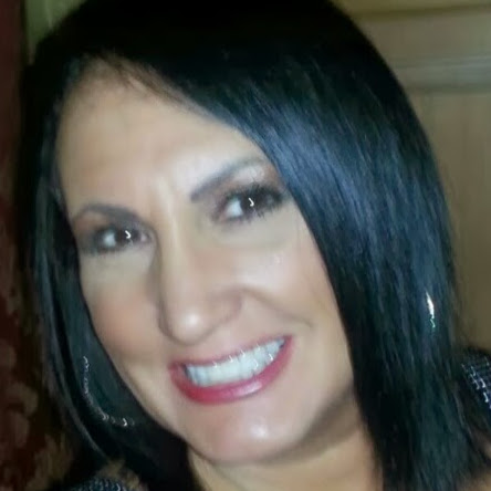 Jackie Frey Photo 25