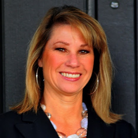 Loretta Johnson Photo 36