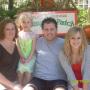 Shelly Wood Photo 17
