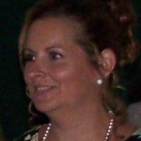 Pamela Wyatt Photo 29