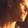 John Linn Photo 31