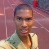 Edwin Gonzalez Photo 13