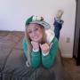 Nicole Waite Photo 17