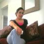 Ana Beas Photo 19