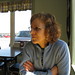 Dennis Lynn Photo 5