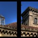 Roman Bazan Photo 1