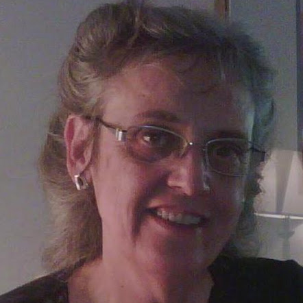 Colleen Long Photo 29