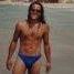 Eliezer Ruiz Photo 17