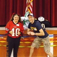 Joshua Salyer Photo 7