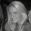 Emily Griffin Photo 2