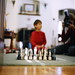 Ellen Chess Photo 6