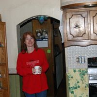 Rebecca Edgin Photo 3