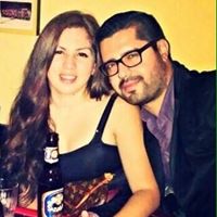 Edgar Navas Photo 9