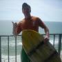 Thomas Herndon Photo 33