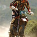 Sean Robinson Photo 13