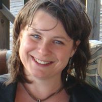 Stacy Crowley Photo 32