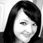 Meghan Norton Photo 11