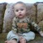 Miguel Harris Photo 14