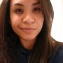 Ashley Abraham Photo 39