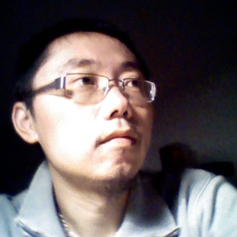 Xiao Wu Photo 29