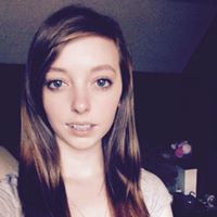 Katie Lyles Photo 16