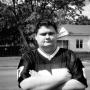 Charles Corbitt Photo 25