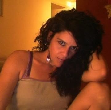 Dina Vasquez Photo 21