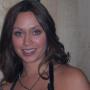 Tammy Justice Photo 32