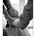 Erin Abrahams Photo 2