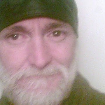 Bruce Tracy Photo 38