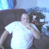 Jeffrey Moyer Photo 18